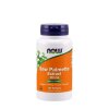 Saw Palmetto Extrakt 160 mg – 120 Softgels