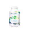 Saw Palmetto – 90 Kapslar | Traditionell Örtformula