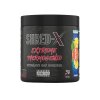 Shred-X Powder – Lemon Ice Tea