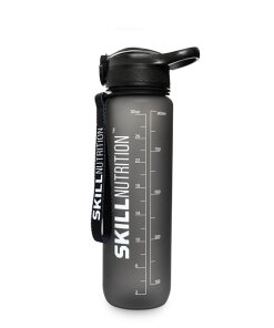 Skill Nutrition - Flaska