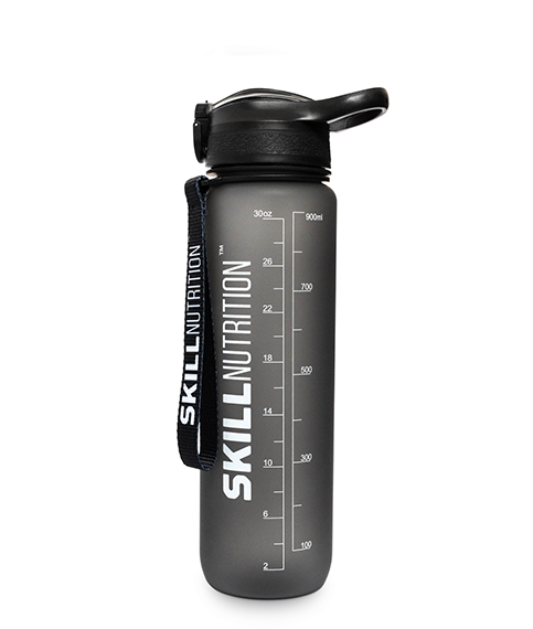 Skill Nutrition - Flaska