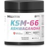 Skill Nutrition - KSM-66 Ashwagandha-extrakt + 90 veganska kapslar