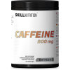 Skill Nutrition - Koffein 200 mg + 240 tabletter