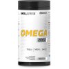 Skill Nutrition - Omega 2000 softgelkapslar + 120 kapslar
