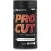 Skill Nutrition - Pro Cut Fettmetabolismstöd + 180 tabletter
