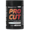 Skill Nutrition - Pro Cut Fettmetabolismstöd + 60 tabletter