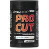 Skill Nutrition - Pro Cut fettmetabolismstöd + 90 tabletter