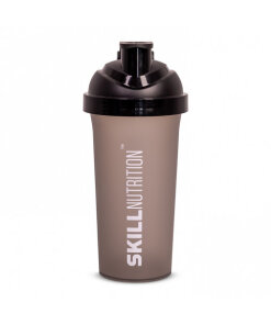 Skill Nutrition - Shaker