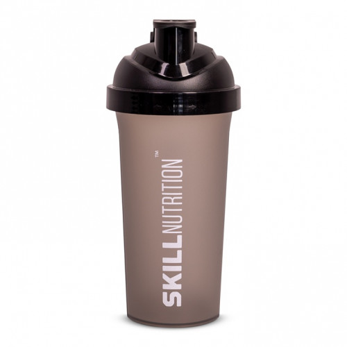 Skill Nutrition - Shaker