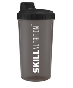 Skill Nutrition - Shaker