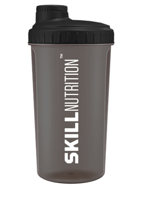 Skill Nutrition - Shaker