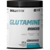 Skill Nutrition - Smakneutral glutaminpulver + 500 g