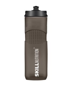 Skill Nutrition - Uthållighetsflaska + 750 ml