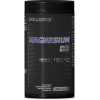 Skill Nutrition – Magnesium + B6
