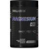 Skill Nutrition – Magnesium + B6