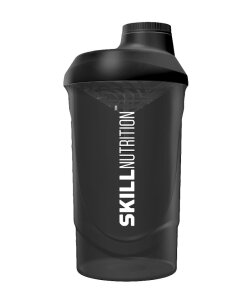Skill Nutrition – Skill Shaker 600 ml