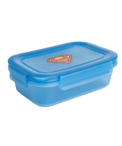 SmartShake DC Comics Superman Matlåda