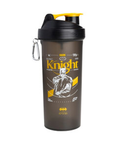 SmartShake - Lite DC Comics Batman den mörka riddaren + 1000 ml