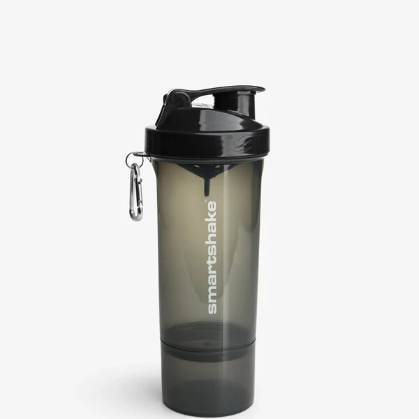 SmartShake - Slim-serien shakerflaska