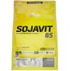Sojavit - 85 + 700 g
