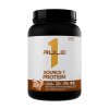 Source7 Protein – Chocolate Peanut Butter Gelato