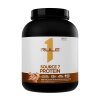 Source7 Protein – Chocolate Peanut Butter Gelato – 2280g