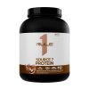 Source7 Protein – Choklad Gelato | 2250g