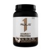 Source7 Protein – Cookies & Creme Gelato-smak