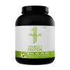 Source7 Protein – Pistachio Gelato