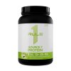 Source7 Protein – Pistachio Gelato