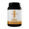 Source7 Protein – Salted Caramel Gelato-smak