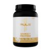 Source7 Protein – Vaniljglass-smak