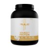 Source7 Protein – Vanilla Gelato-smak