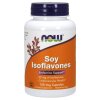 Soy Isoflavones – 120 Vegetabiliska Kapslar