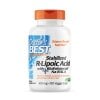 Stabiliserad R-liponsyra med BioEnhanced Na-RALA