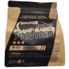 Stacker2 Europe - 100% växtbaserat protein