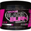 Stacker2 Europe - Black Burn Mikroniserad Apelsinsmak + 300 g