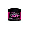 Stacker2 Europe - Black Burn Mikroniserad Citron + 300 g