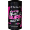 Stacker2 Europe - Black Burn Stimfri + 90 kapslar