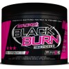 Stacker2 Europe - Black Burn mikroniserad fruktpunch + 300 g