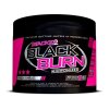 Stacker2 Europe - Black Burn mikroniserad grönt äpple + 300 g