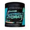 Stacker2 Europe - Elektrolytdryck Citron-lime-smak + 300 g