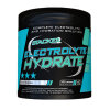 Stacker2 Europe - Elektrolytdryck Fruktpunch + 300g