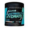 Stacker2 Europe - Elektrolythydrat Apelsin och Mango + 300 g