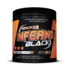 Stacker2 Europe - Inferno Svart Dragonfrukt Slayer + 300 g