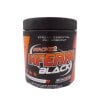Stacker2 Europe - Inferno Svart citron-lime 300 g