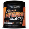 Stacker2 Europe - Inferno svart körsbär Checkmate + 300 g