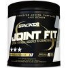 Stacker2 Europe - Joint Fit Apelsin Lemonad + 300 g