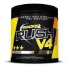 Stacker2 Europe - Rush V4 Tropisk + 360g