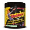 Stacker2 Europe - Stacker 4 Pulver Fruktpunch + 150 g